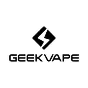 Geekvape-Logo-removebg-preview