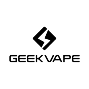 Geekvape-Logo-removebg-preview