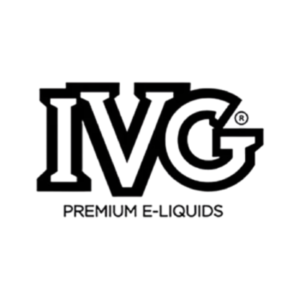 IVG-logo