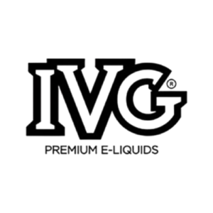 IVG-logo-removebg-preview