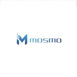 MOSMO-Storm-X-DTL-Diposable-Vapes-30000-Puffs
