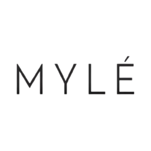 Myle-removebg-preview