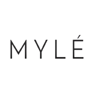 Myle-removebg-preview