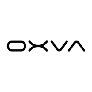 OXVA-Logo-removebg-preview