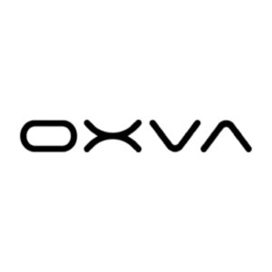 OXVA-Logo-removebg-preview
