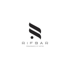 Rifbar-Vape
