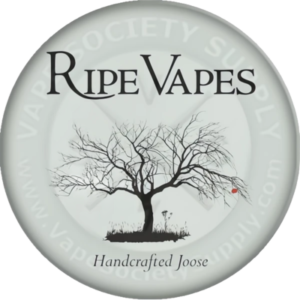 Ripe-Vapes-E-liquids