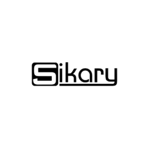 Sikaryv01