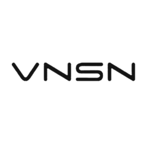 VNSN-Quake-Ultra-30000-Puffs-Disposable-Vapes