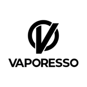 Vaporesso-Logo