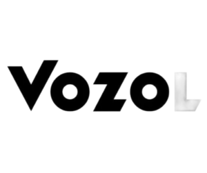 Vozol-disposable-vape-logo