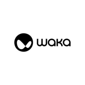 Waka-soPro-Disposable-Vape-600x600-1