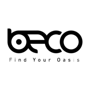 beco-logo
