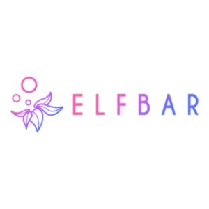 elfbar-logo-png_seeklogo-483679-removebg-preview