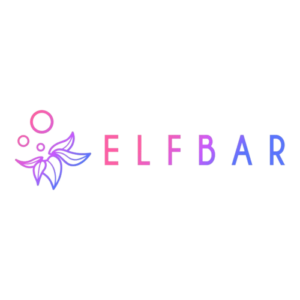 elfbar-logo-png_seeklogo-483679-removebg-preview