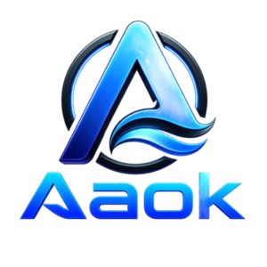gpt-image-2_A_sleek_and_modern_vape_logo_set_against_a_transparent_background_with_bold_line-0