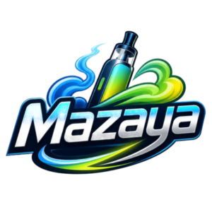 gpt-image-2_Mazaya_vape_logo_with_a_transparent_background_the_logo_is_centered_and_prominen-0