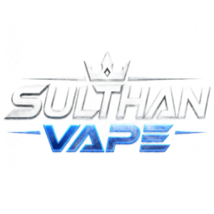 gpt-image-2_Sulthan_vape_logo_with_a_transparent_background_the_logo_is_prominently_displaye-0