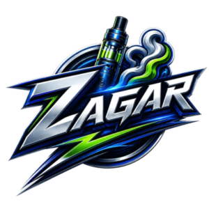 gpt-image-2_Zagar_vape_logo_with_a_transparent_background_the_logo_is_prominently_displayed_-0