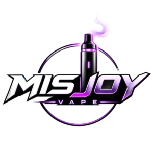 gpt-image-2_misjoy_vape_logo_with_a_transparent_background_the_logo_is_modern_and_sleek_feat-0