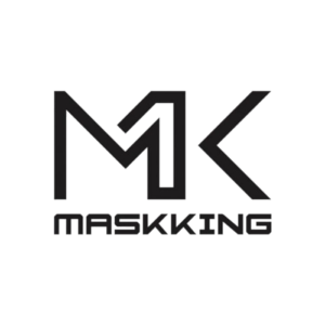image__1_-removebg-preview