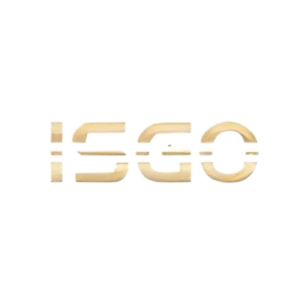 isgo