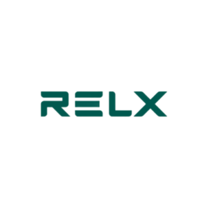 logo_relx_0