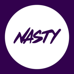 nasty-vape-logo