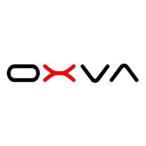 oxva-800