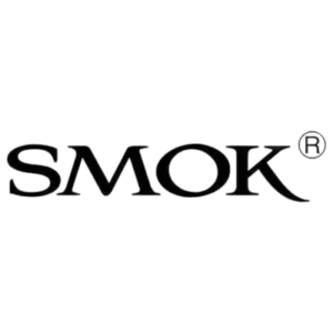 smok-logo