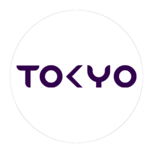 tokyo-vape-logo