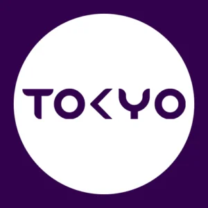 tokyo-vape-logo