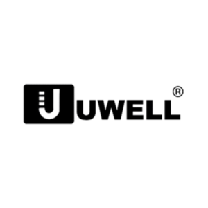 uwell-logo-removebg-preview