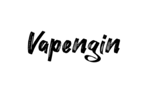 vapengin-logo_97599025-5064-4b5f-9d01-a08b8c42847c