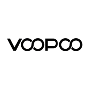 voopoo-logo-removebg-preview