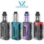 Geekvape Aegis Legend 5 Vape Kit 200W in UAE