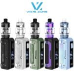 Geekvape Aegis Mini 5 Kit 3200mAh 100W In UAE