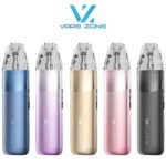 Oxva Nexlim 2 Mini Pod Kit 30w in UAE