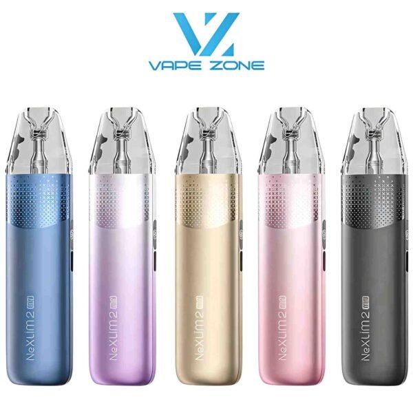 Oxva Nexlim 2 Mini Pod Kit 30w in UAE