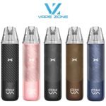 Oxva Nexlim Go Pod Kit 40w in UAE