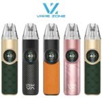 Oxva Nexlim Pod Kit 40w in UAE