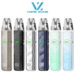 Oxva Xlim Go 2 Pod Kit 30w in UAE