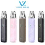 Oxva Xlim Go Lite Pod Kit 30w in UAE