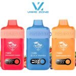Vaporesso GTX One Pro Vape Kit in UAE