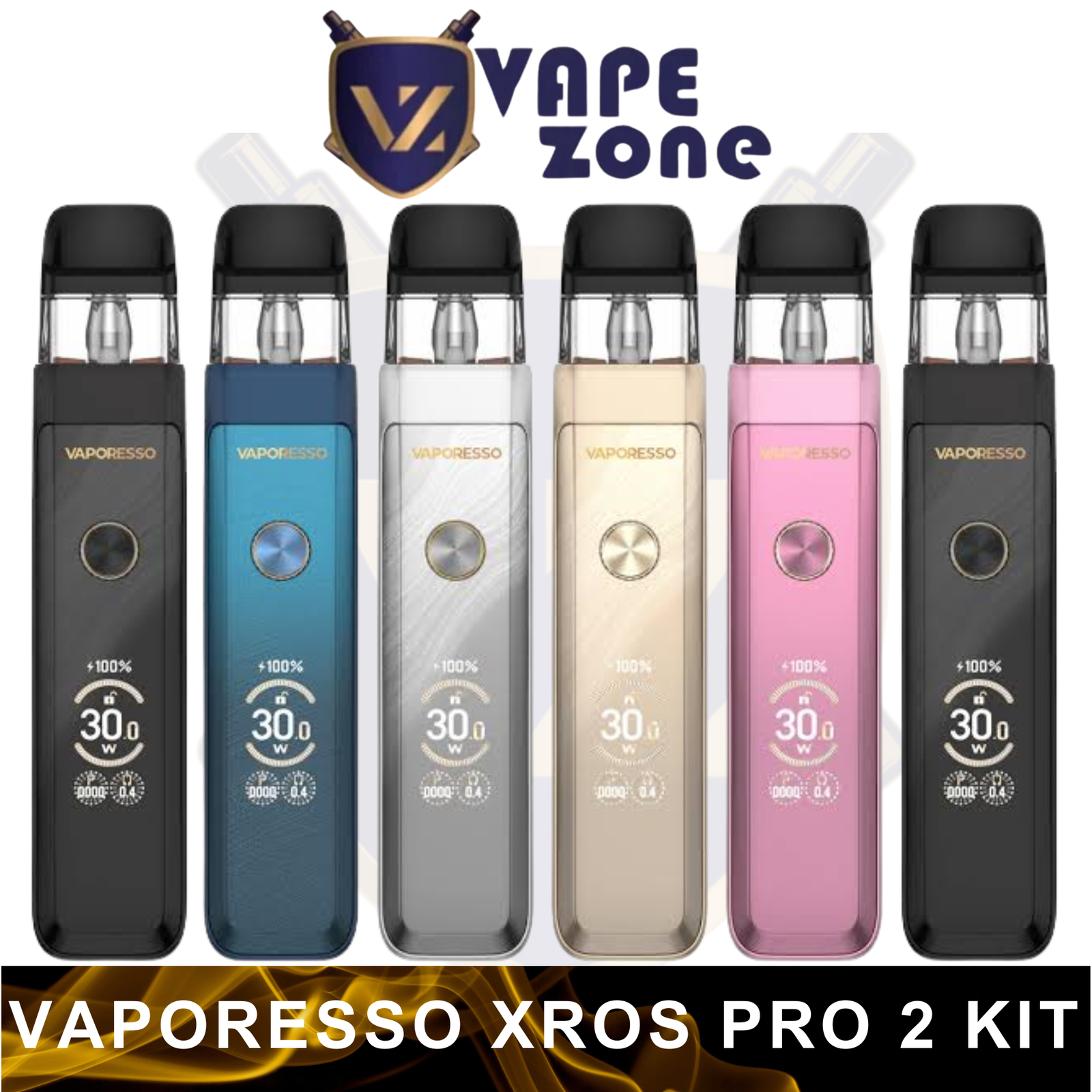 VAPORESSO XROS PRO 2 KIT IN DUBAI, UAE VAPORESSO XROS PRO 2 KIT IN DUBAI, UAE