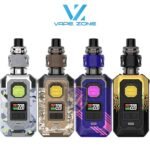 Vaporesso Armour Max 220W KIT With iTANK-T