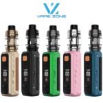 Vaporesso Armour Ultra 100W KIT in UAE