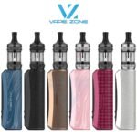 Vaporesso GTX One Pro Vape Kit in UAE