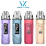 Vaporesso Luxe X3 Pod Kit 45w in UAE