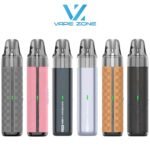 Vaporesso Vibe SE 2 Pod Kit 28w in UAE
